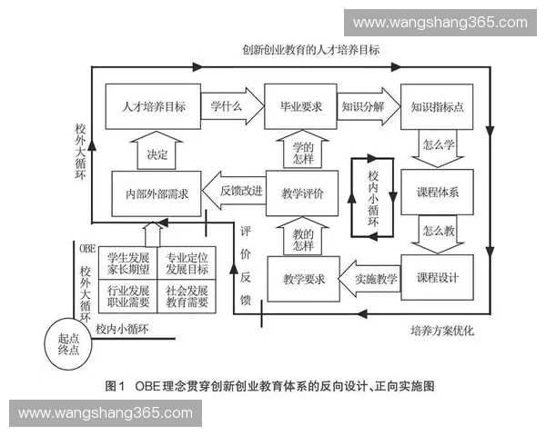 围绕大野强势英雄构建多维战术策略解析指南全面提升团队协同作战能力 围绕大野强势英雄构建多维战术策略解析指南全面提升团队协同作战能力