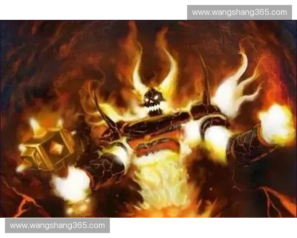 围绕风暴英雄舔文化探讨玩家互动与社区生态发展趋势现状未来方向