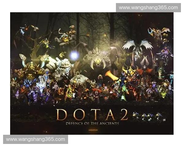 Dota2美刀市场热潮如何影响玩家经济与游戏内交易体系发展