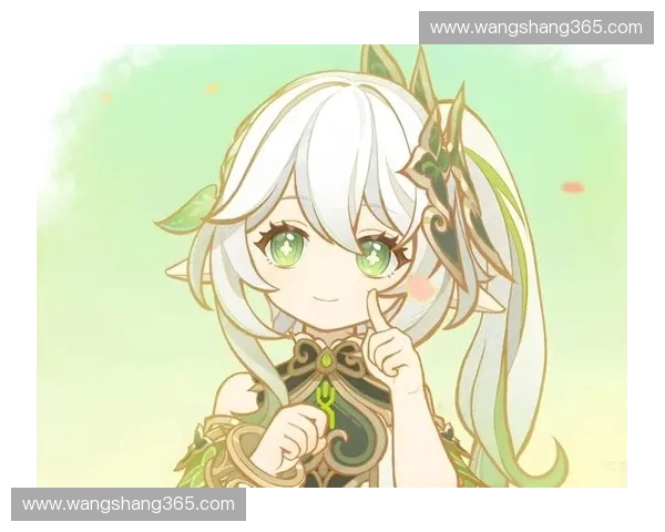 LOL星际赛激情开战群星集结跨越次元燃爆全场巅峰对决