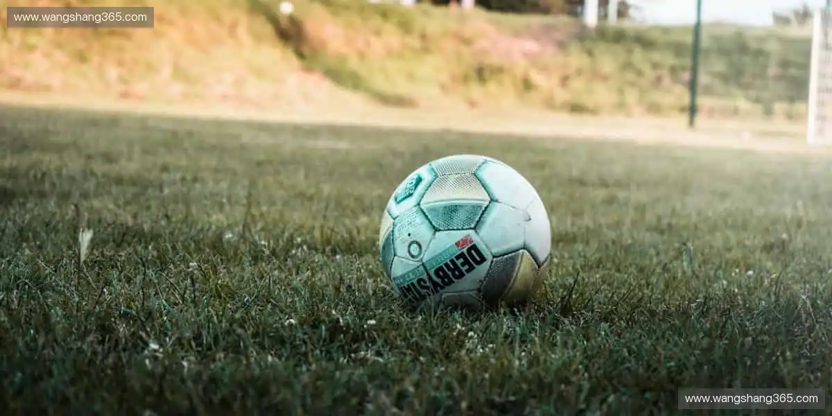 🏀巅峰对决，用汗水书写属于你的荣耀！💦